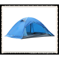 hot design outdoor mosquito tent & tent footprint